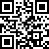 https://mehrnews.com/x37X5S