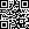 https://mehrnews.com/x3c3nZ