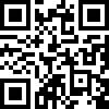 https://mehrnews.com/xSLmq