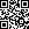 https://mehrnews.com/x37xsT