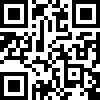 https://mehrnews.com/x33wLq