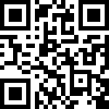 https://mehrnews.com/x37WzF