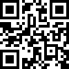 https://mehrnews.com/x3d8Kk
