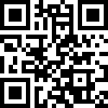 https://mehrnews.com/xNFmX