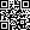 https://mehrnews.com/x3cNtd