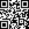 https://mehrnews.com/xNN7q