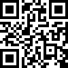 https://mehrnews.com/x38mNP