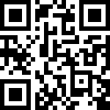 https://mehrnews.com/x34DXB