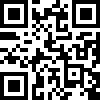 https://mehrnews.com/xMtZq
