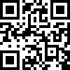 https://mehrnews.com/x37Rjd