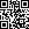 https://mehrnews.com/xK8PH