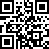 https://mehrnews.com/x39VYq