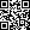 https://mehrnews.com/xjykV