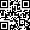https://mehrnews.com/x35rWR