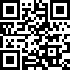 https://mehrnews.com/x39dcr