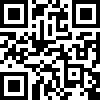 https://mehrnews.com/x37D5f