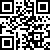 https://mehrnews.com/x3cL2y