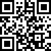 https://mehrnews.com/x3bWPh