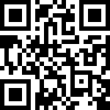 https://mehrnews.com/x37pPx
