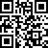 https://mehrnews.com/xTq4w