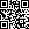 https://mehrnews.com/xqrms