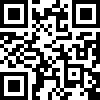 https://mehrnews.com/xLSsm