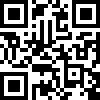 https://mehrnews.com/x37Yys