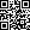 https://mehrnews.com/x38YQ4