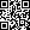 https://mehrnews.com/x35TGQ