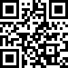 https://mehrnews.com/x3cbTZ