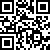 https://mehrnews.com/x39BtM