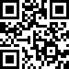 https://mehrnews.com/x36nPX