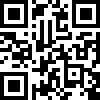 https://mehrnews.com/x3b7ys