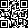https://mehrnews.com/x36HMM