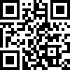 https://mehrnews.com/x3byyb