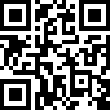 https://mehrnews.com/x3dkVM