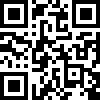 https://mehrnews.com/x38yVj