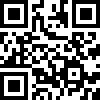 https://mehrnews.com/xZXp6