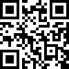 https://mehrnews.com/xZjym