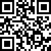 https://mehrnews.com/x36vzZ