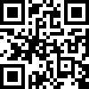 https://mehrnews.com/x394hN