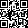 https://mehrnews.com/x36DW3