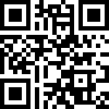 https://mehrnews.com/xZ5Mc