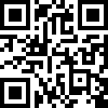 https://mehrnews.com/x38hNt