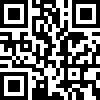 https://mehrnews.com/x39vGM