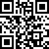 https://mehrnews.com/xFRYC