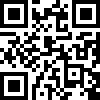 https://mehrnews.com/xZsdr