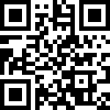 https://mehrnews.com/x3dcyB