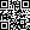 https://mehrnews.com/xZ8tD