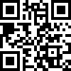 https://mehrnews.com/xpPyT